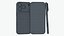 Apple iPhone 17 and 17 Air and 17 Pro and 17 Pro MAX
