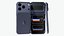 Apple iPhone 17 and 17 Air and 17 Pro and 17 Pro MAX