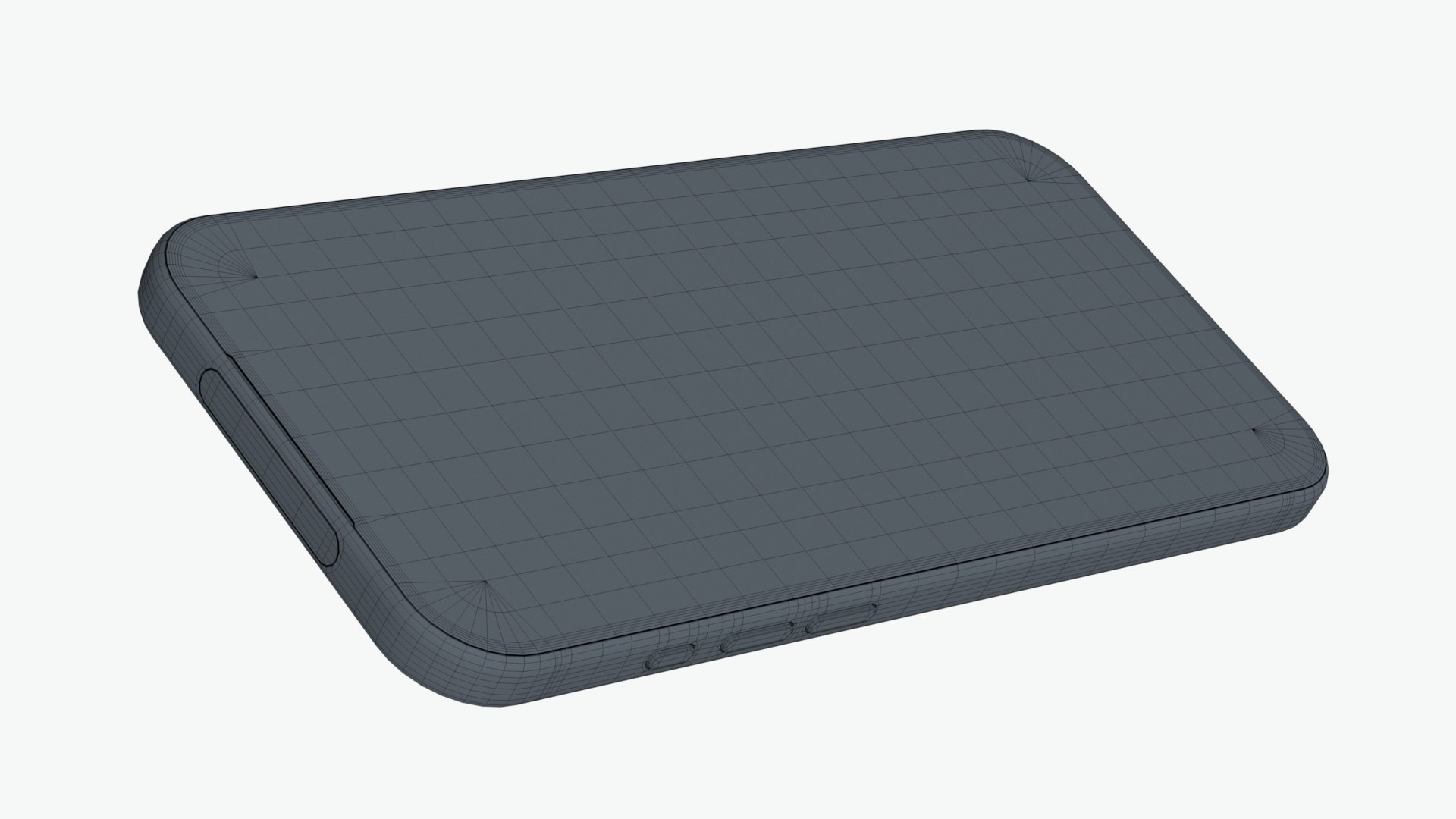 3D Apple iPhone 17 and 17 Air and 17 Pro and 17 Pro MAX https://p.turbosquid.com/ts-thumb/MZ/Y1bkr7/Dt/wire06/jpg/1757730865/1920x1080/fit_q87/3348fb4fba05b15f62643618ce931af9d7a6ffd5/wire06.jpg