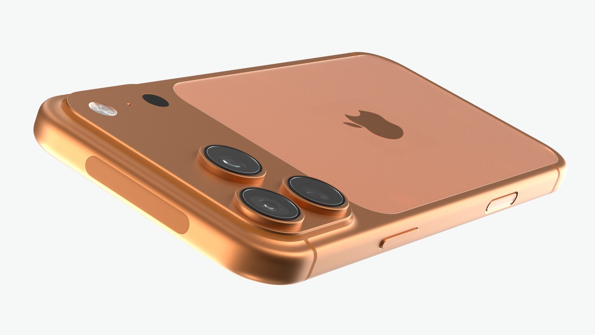3D Apple iPhone 17 and 17 Air and 17 Pro and 17 Pro MAX https://p.turbosquid.com/ts-thumb/MZ/Y1bkr7/E8/orange07/jpg/1757730805/1920x1080/fit_q87/769a3df6b04150c746ab8f4c12e4d27928ff814a/orange07.jpg