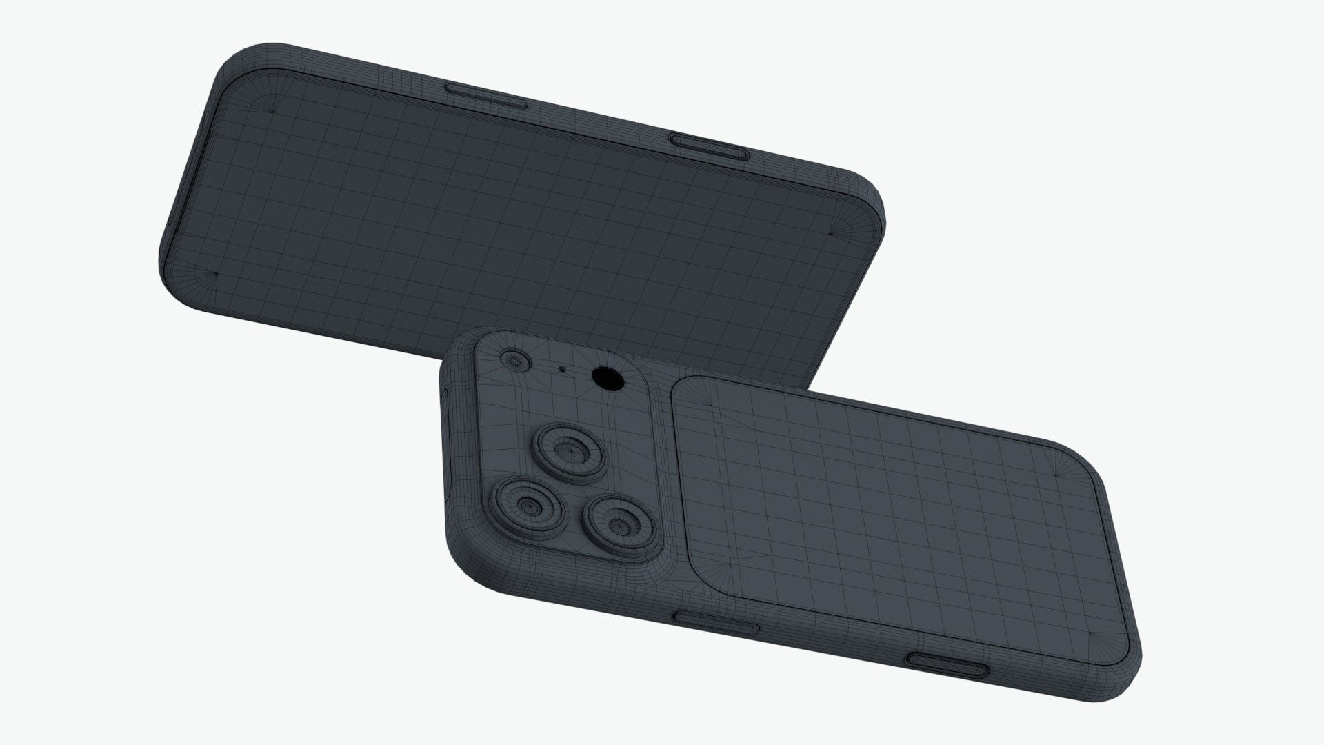 3D Apple iPhone 17 and 17 Air and 17 Pro and 17 Pro MAX https://p.turbosquid.com/ts-thumb/MZ/Y1bkr7/F0/wire003/jpg/1757731051/1920x1080/fit_q87/98a17c0a0fb0afbc555d55f5ed4a3f56268bee37/wire003.jpg