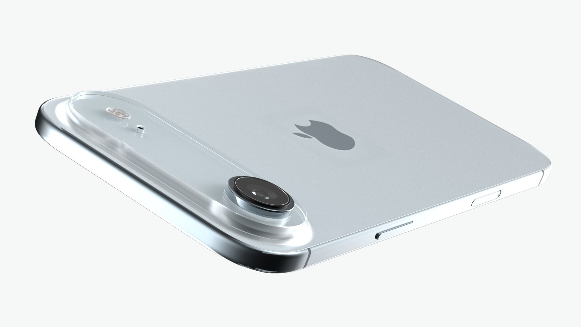 3D Apple iPhone 17 and 17 Air and 17 Pro and 17 Pro MAX https://p.turbosquid.com/ts-thumb/MZ/Y1bkr7/Fm/blue0007/jpg/1757730902/1920x1080/fit_q87/d02e5f2ace24e2dd1d557f897970af9d220f3cf8/blue0007.jpg