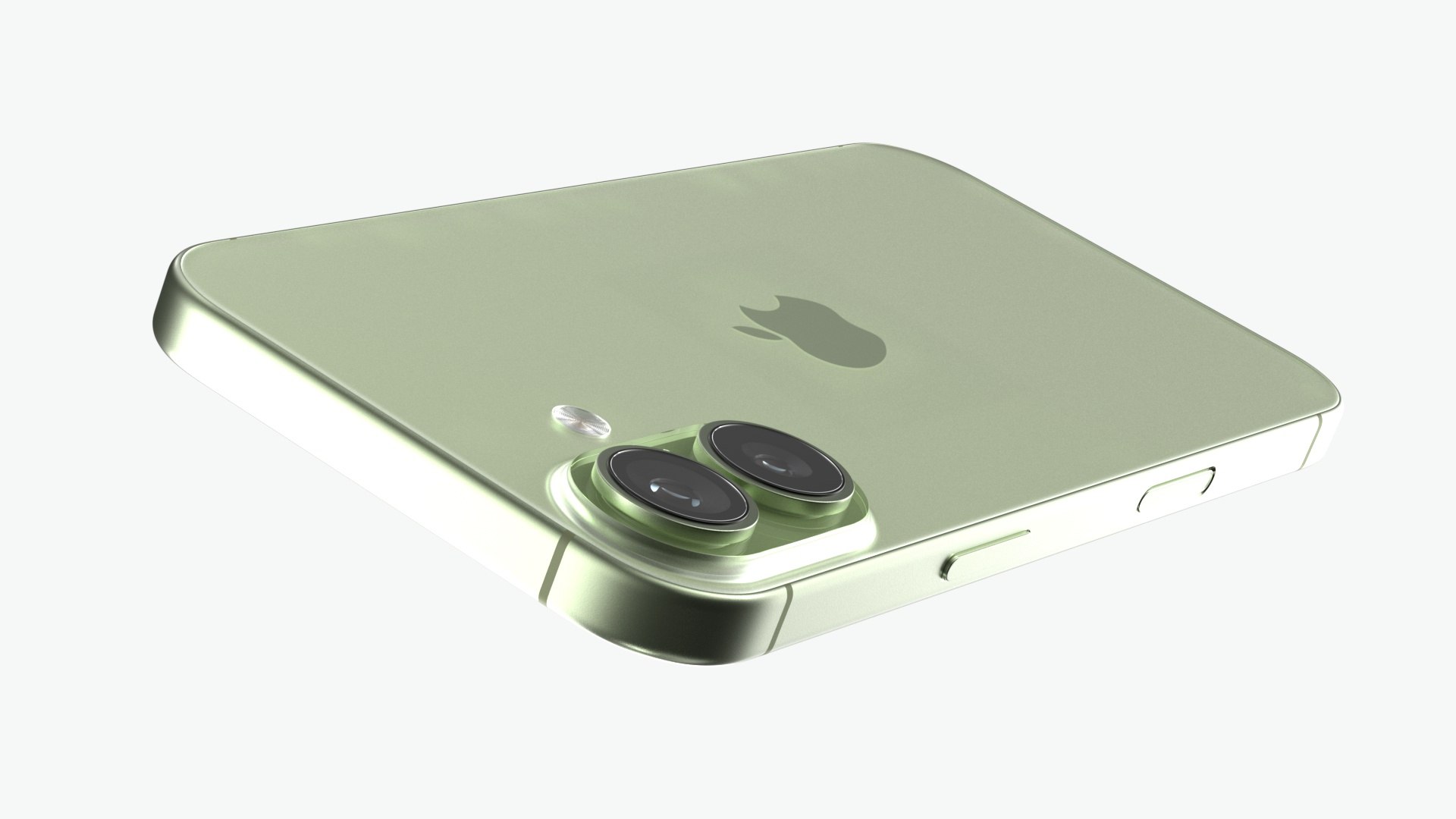 3D Apple iPhone 17 and 17 Air and 17 Pro and 17 Pro MAX https://p.turbosquid.com/ts-thumb/MZ/Y1bkr7/Fw/sage07/jpg/1757731003/1920x1080/fit_q87/a92c04a7659d6723bbc3caace83421ab38f3f920/sage07.jpg