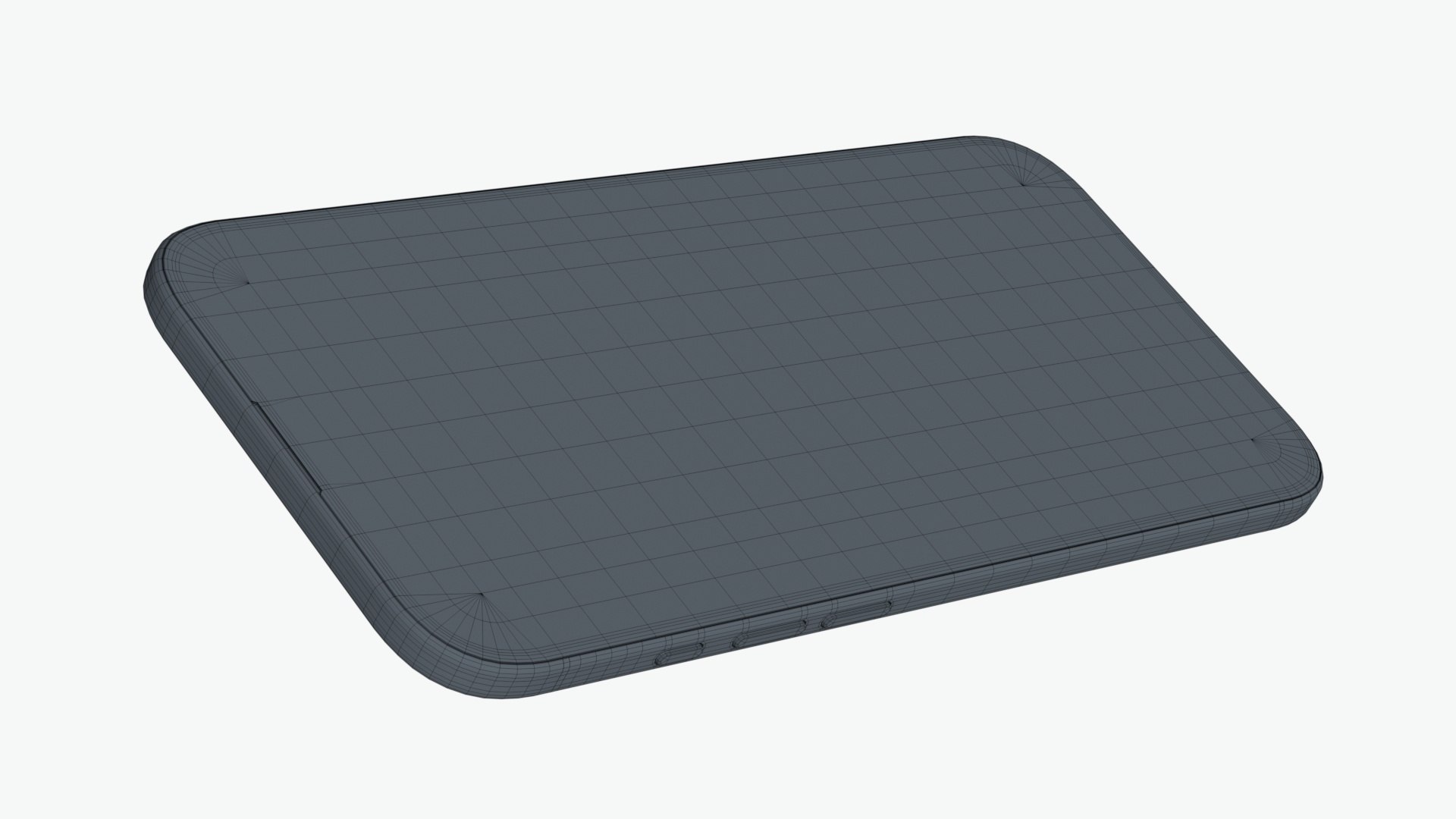 3D Apple iPhone 17 and 17 Air and 17 Pro and 17 Pro MAX https://p.turbosquid.com/ts-thumb/MZ/Y1bkr7/Hu/wire0006/jpg/1757730939/1920x1080/fit_q87/248474fc2961f55520eb0dd59128bfde9a10896a/wire0006.jpg