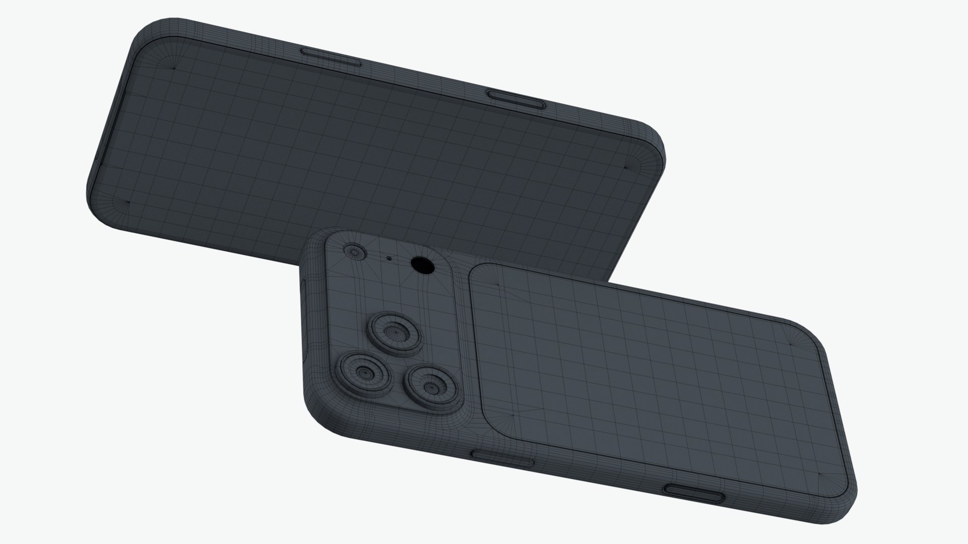 3D Apple iPhone 17 and 17 Air and 17 Pro and 17 Pro MAX https://p.turbosquid.com/ts-thumb/MZ/Y1bkr7/JU/wire03/jpg/1757730864/1920x1080/fit_q87/7f09b65247afd26a220988a435591be075a8158e/wire03.jpg