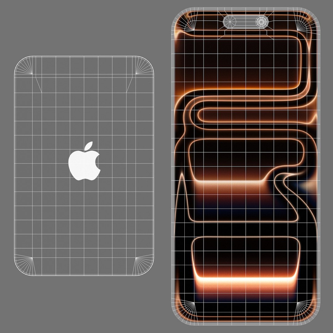 3D Apple iPhone 17 and 17 Air and 17 Pro and 17 Pro MAX https://p.turbosquid.com/ts-thumb/MZ/Y1bkr7/Km/uvworange/jpg/1757730877/1920x1080/fit_q87/24580912aafa30e935a0fc613353672701a65e51/uvworange.jpg
