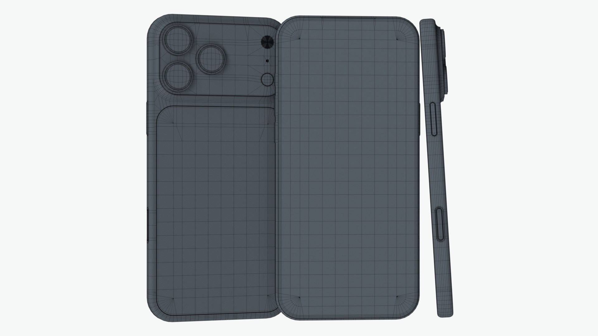 3D Apple iPhone 17 and 17 Air and 17 Pro and 17 Pro MAX https://p.turbosquid.com/ts-thumb/MZ/Y1bkr7/QF/wire01/jpg/1757730864/1920x1080/fit_q87/b7ae5c65ecd9a1985baeb342b4e6bc8d4c91946f/wire01.jpg
