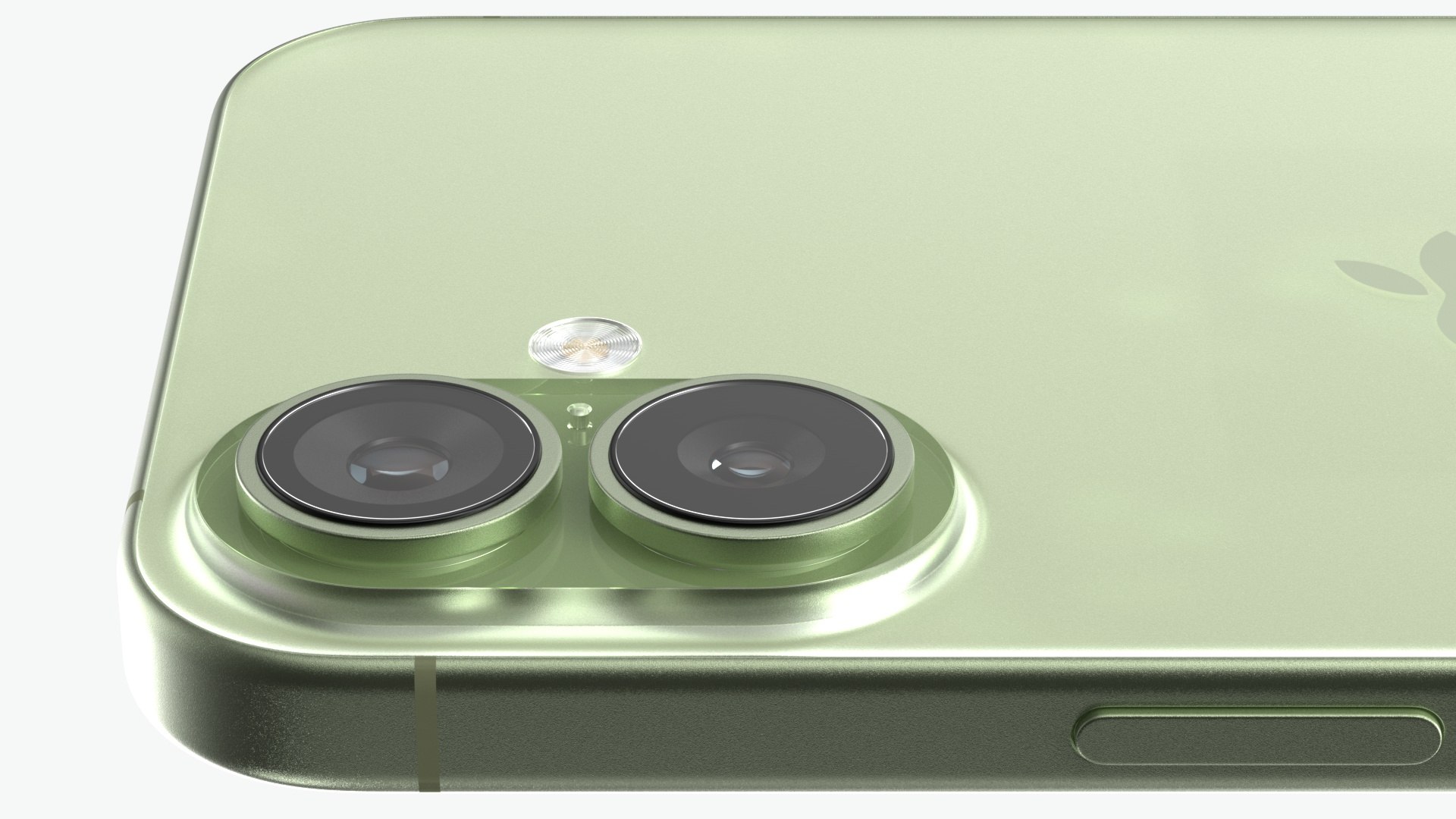 3D Apple iPhone 17 and 17 Air and 17 Pro and 17 Pro MAX https://p.turbosquid.com/ts-thumb/MZ/Y1bkr7/S4/sage14/jpg/1757731004/1920x1080/fit_q87/719f1e19a433ab4d01ca5e4e53efb619c97b17e9/sage14.jpg