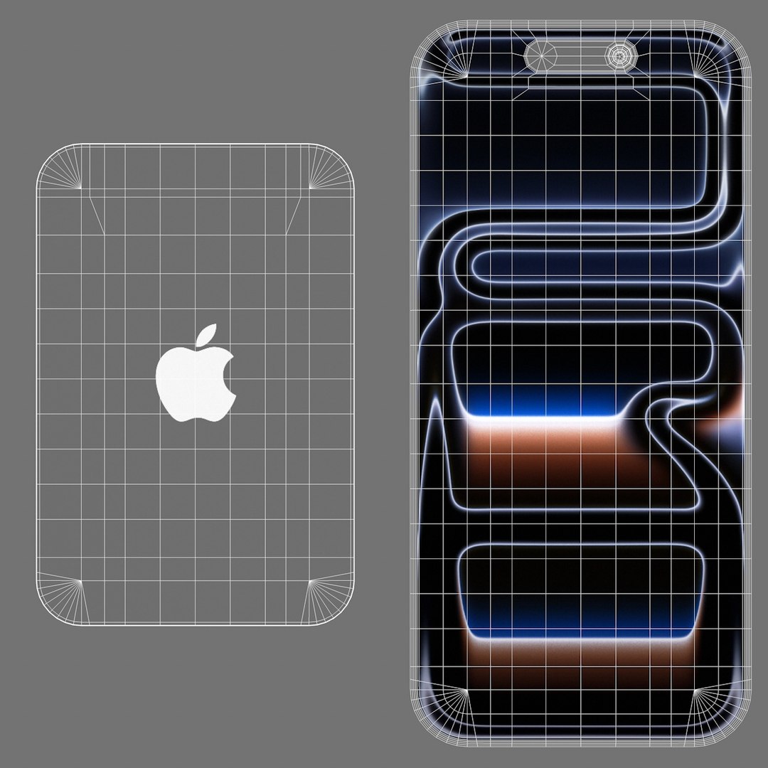 3D Apple iPhone 17 and 17 Air and 17 Pro and 17 Pro MAX https://p.turbosquid.com/ts-thumb/MZ/Y1bkr7/T5/uvwblu/jpg/1757731071/1920x1080/fit_q87/a8e9018166766a45803444022781ee52a23f32d1/uvwblu.jpg