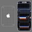 Apple iPhone 17 and 17 Air and 17 Pro and 17 Pro MAX