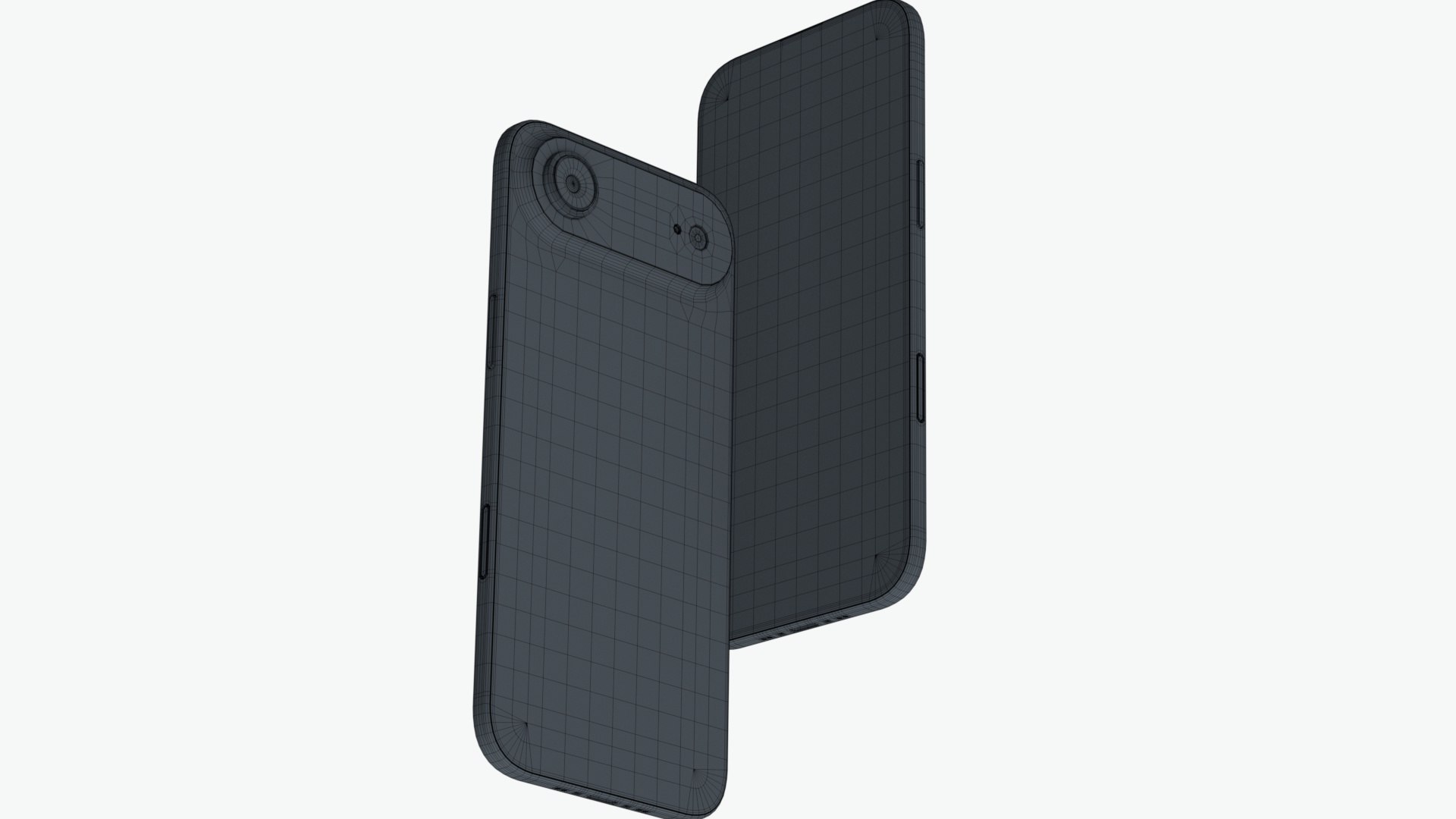 3D Apple iPhone 17 and 17 Air and 17 Pro and 17 Pro MAX https://p.turbosquid.com/ts-thumb/MZ/Y1bkr7/TJ/wire0004/jpg/1757730939/1920x1080/fit_q87/98896e484bd14236e267ee97cfb01d72765f4653/wire0004.jpg