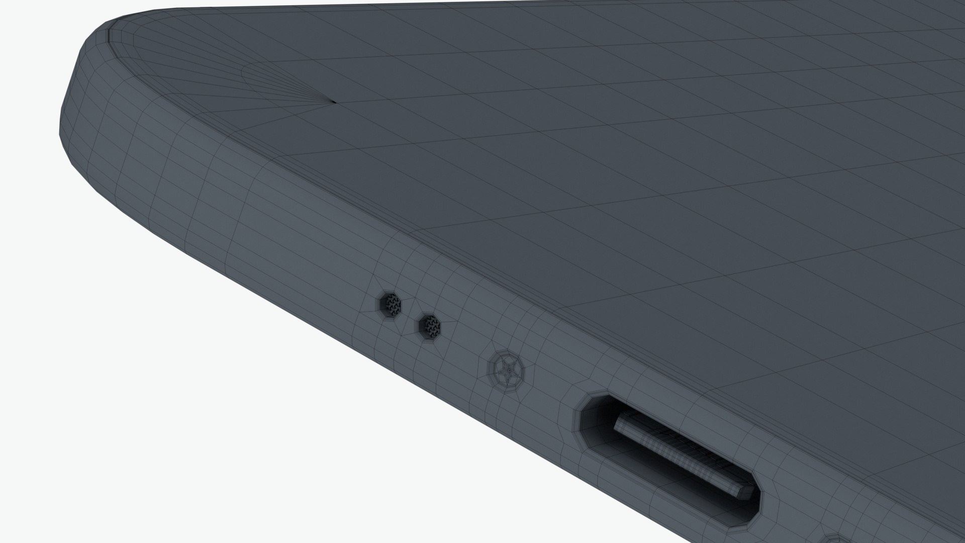 3D Apple iPhone 17 and 17 Air and 17 Pro and 17 Pro MAX https://p.turbosquid.com/ts-thumb/MZ/Y1bkr7/TP/wire0015/jpg/1757730942/1920x1080/fit_q87/17ea6221fe2843274a92d4cbfb22e2789343ce0a/wire0015.jpg