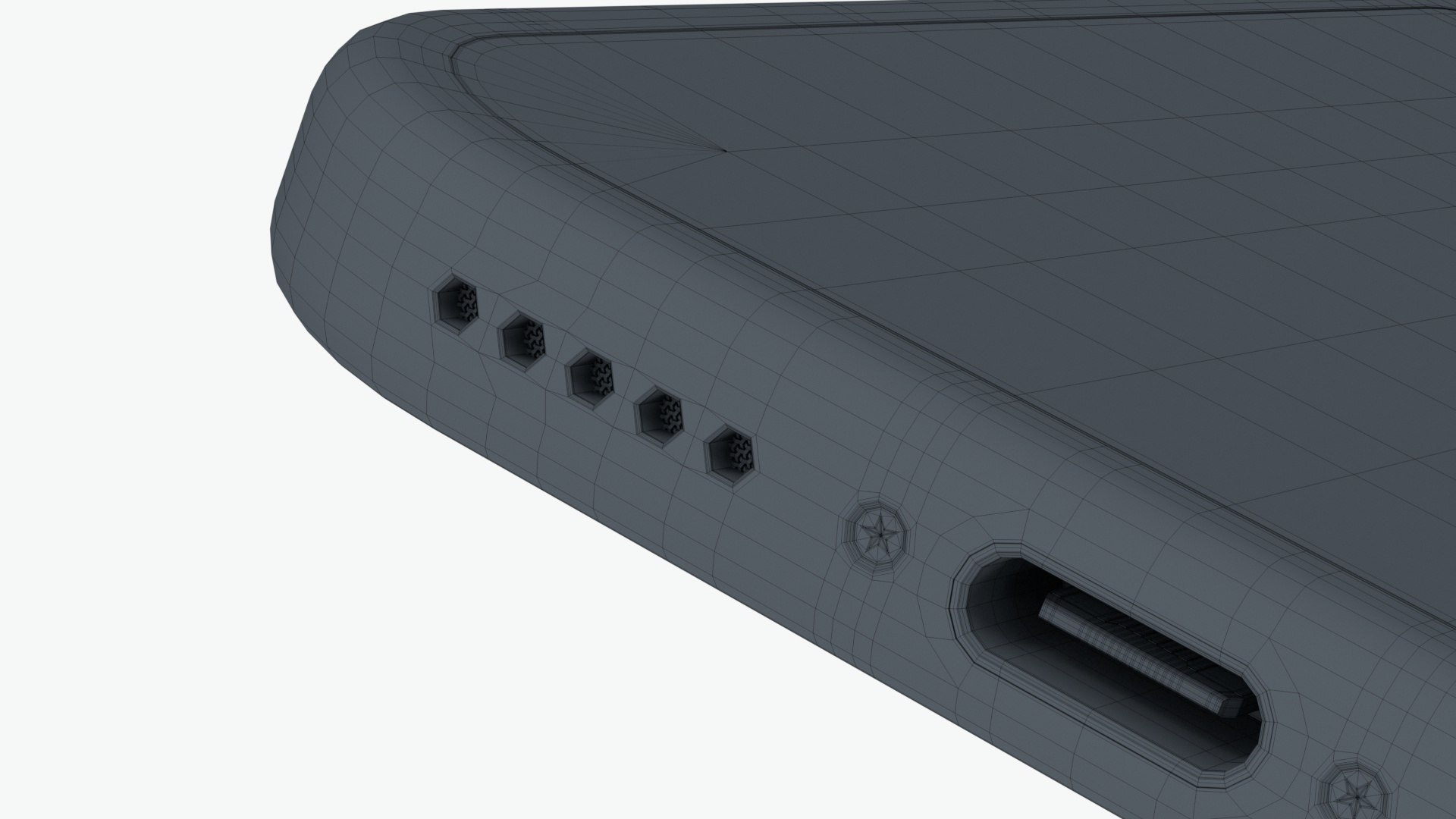 3D Apple iPhone 17 and 17 Air and 17 Pro and 17 Pro MAX https://p.turbosquid.com/ts-thumb/MZ/Y1bkr7/Uc/wire015/jpg/1757731055/1920x1080/fit_q87/601769b7571775239a7488304c16eb8f534dba10/wire015.jpg