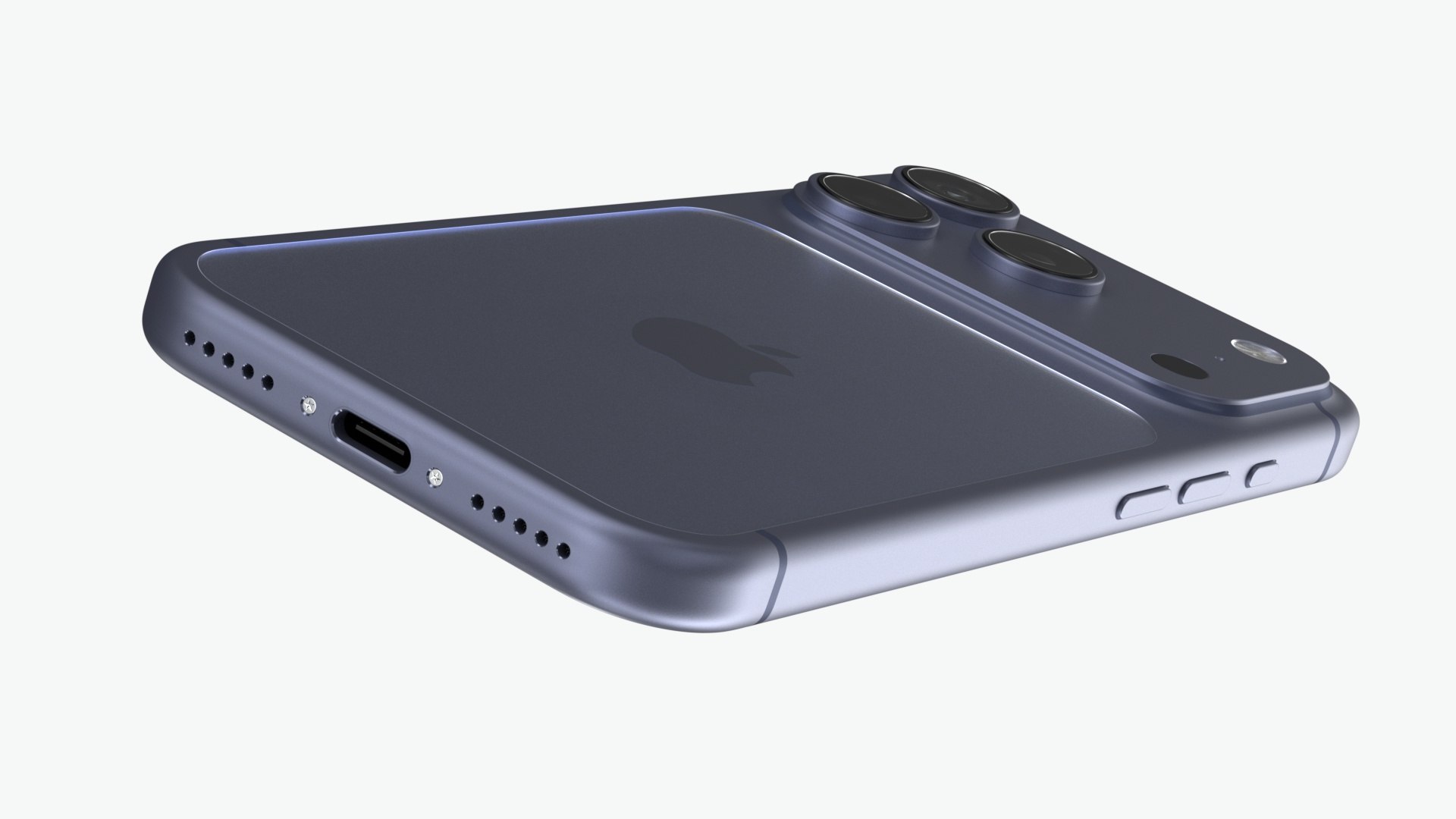 3D Apple iPhone 17 and 17 Air and 17 Pro and 17 Pro MAX https://p.turbosquid.com/ts-thumb/MZ/Y1bkr7/VQ/blue008/jpg/1757731038/1920x1080/fit_q87/cfa4c7863d775f5130f4aa85a0f4c6b5e76e1ca0/blue008.jpg