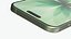 Apple iPhone 17 and 17 Air and 17 Pro and 17 Pro MAX