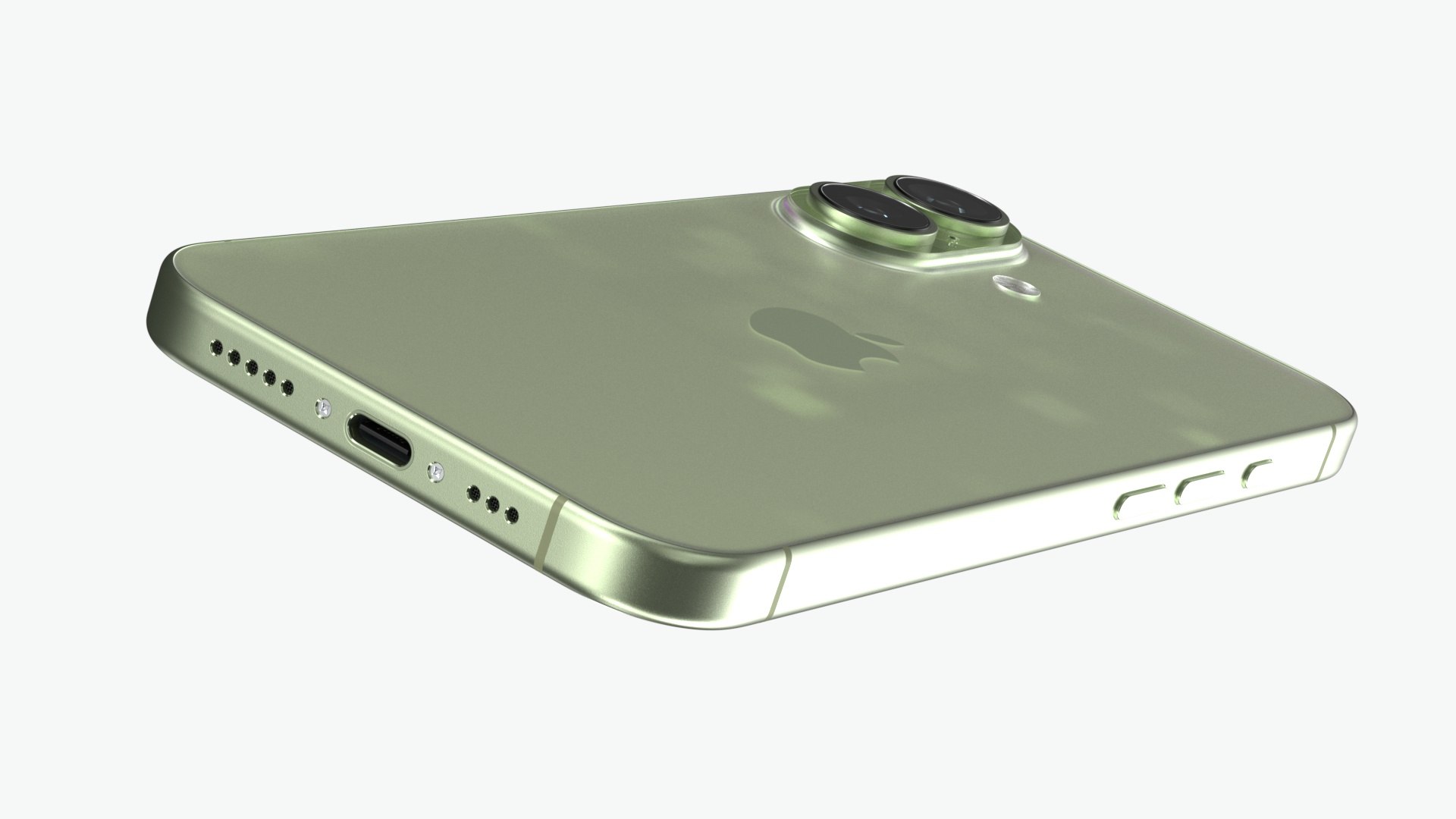 3D Apple iPhone 17 and 17 Air and 17 Pro and 17 Pro MAX https://p.turbosquid.com/ts-thumb/MZ/Y1bkr7/Z8/sage08/jpg/1757731003/1920x1080/fit_q87/cc81138221f50fa769d2464cd1a20af8f8a94771/sage08.jpg