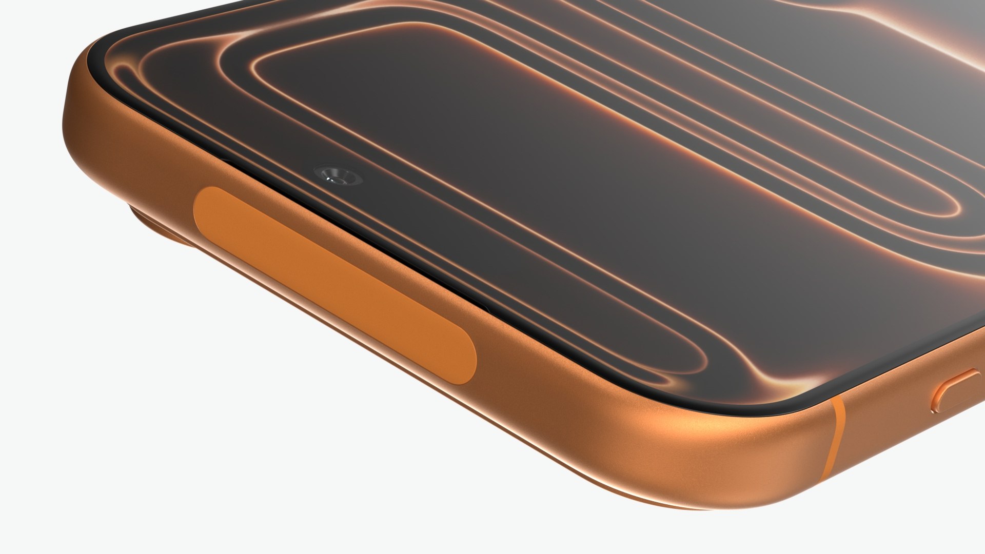 3D Apple iPhone 17 and 17 Air and 17 Pro and 17 Pro MAX https://p.turbosquid.com/ts-thumb/MZ/Y1bkr7/ZK/orange13/jpg/1757730835/1920x1080/fit_q87/a8e75f00b427da7b335ab7d276d8146ead82f699/orange13.jpg