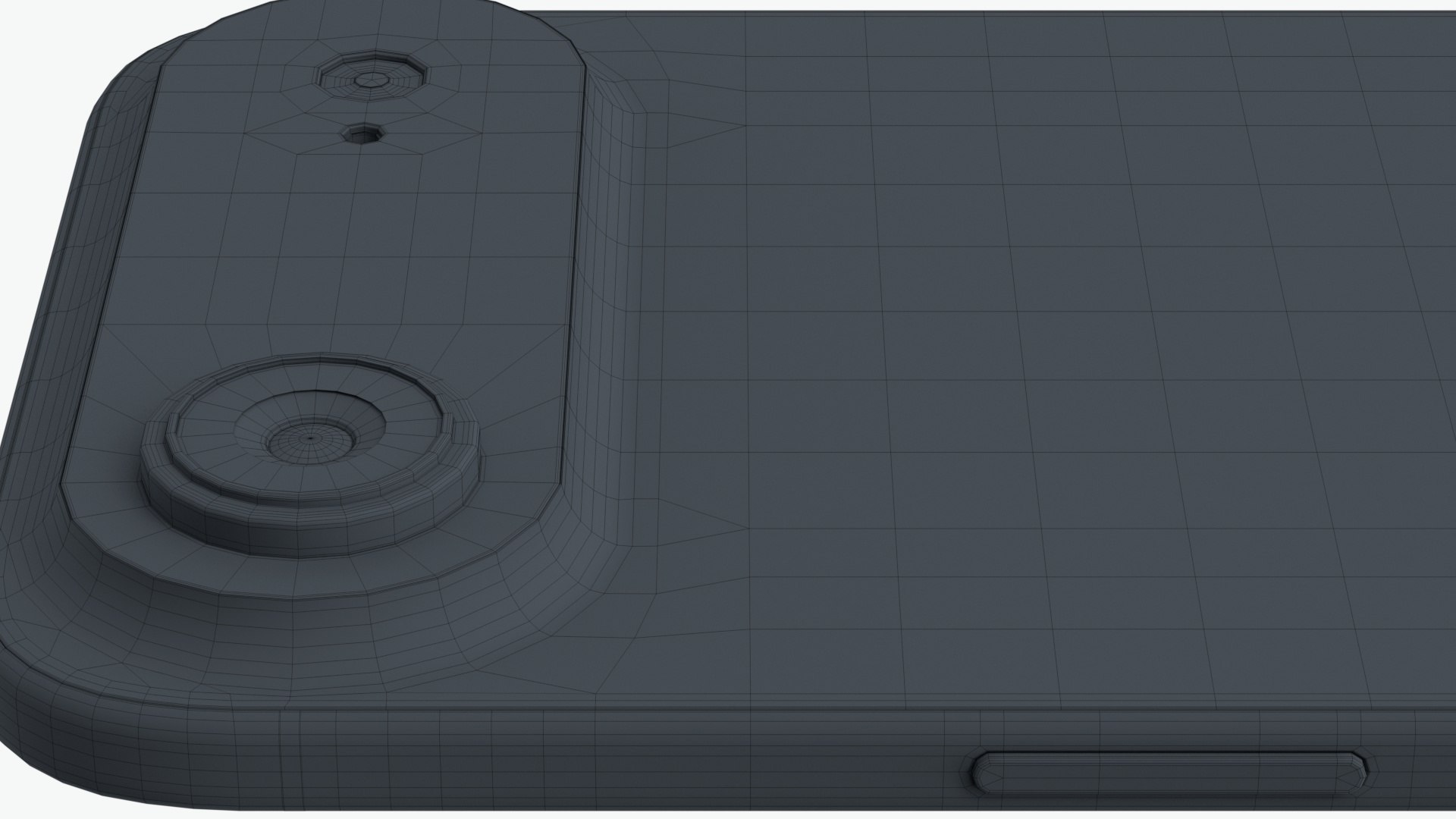 3D Apple iPhone 17 and 17 Air and 17 Pro and 17 Pro MAX https://p.turbosquid.com/ts-thumb/MZ/Y1bkr7/bj/wire0014/jpg/1757730942/1920x1080/fit_q87/44f27c633fa6c53239c2e12a14980a70d54f655e/wire0014.jpg