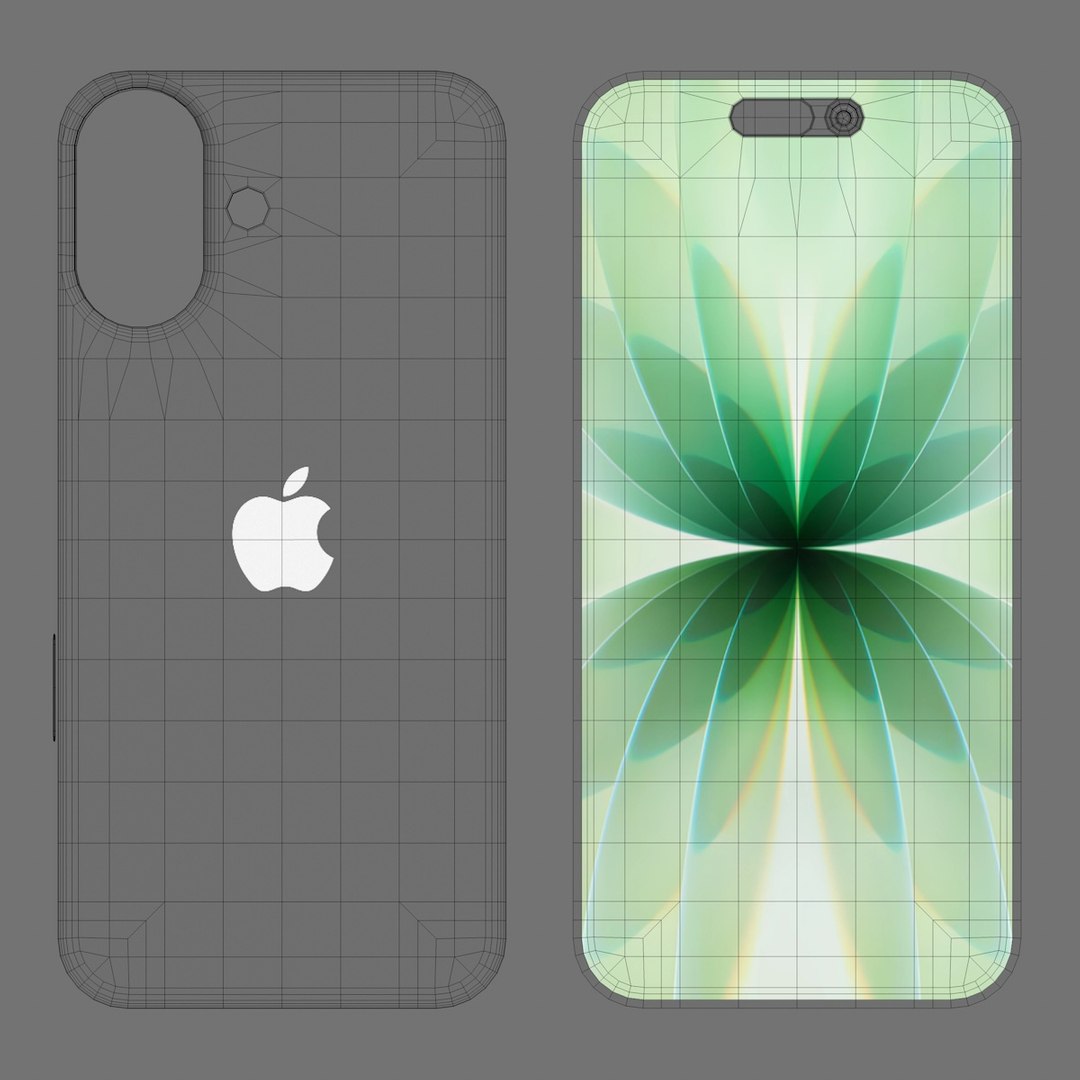 3D Apple iPhone 17 and 17 Air and 17 Pro and 17 Pro MAX https://p.turbosquid.com/ts-thumb/MZ/Y1bkr7/d2/uvwsage/jpg/1757731022/1920x1080/fit_q87/bbb61d3616fc28187e77d867a83a0be29a2f45e6/uvwsage.jpg