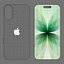 Apple iPhone 17 and 17 Air and 17 Pro and 17 Pro MAX