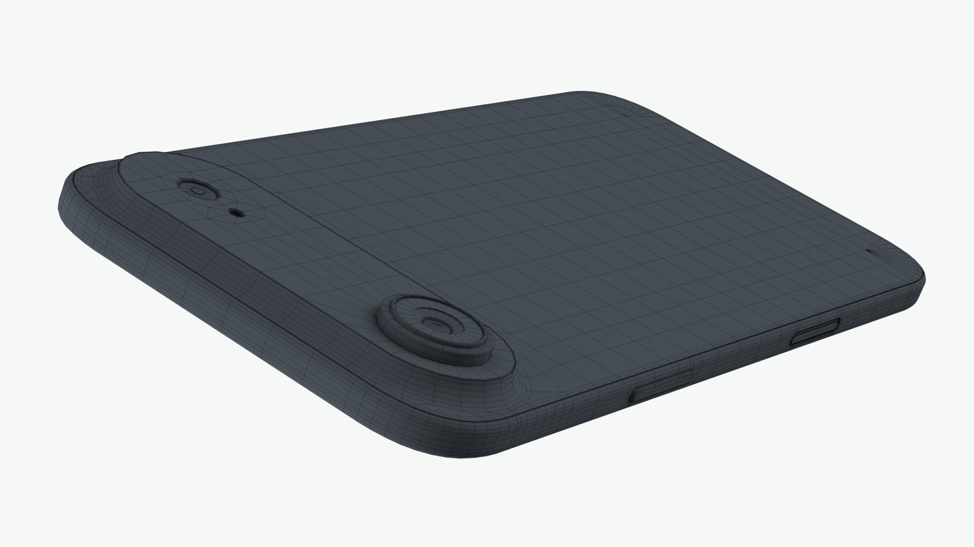 3D Apple iPhone 17 and 17 Air and 17 Pro and 17 Pro MAX https://p.turbosquid.com/ts-thumb/MZ/Y1bkr7/e6/wire0007/jpg/1757730939/1920x1080/fit_q87/a0346ea4a26fdbf83774260a83c7871ade8dece4/wire0007.jpg