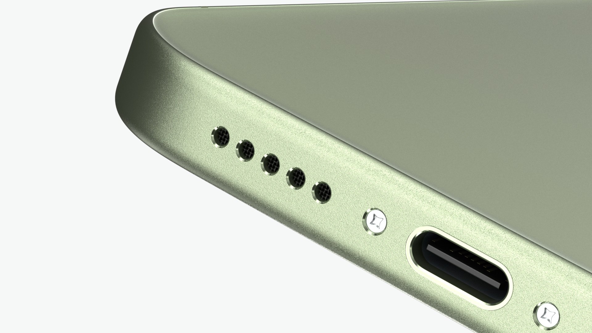 3D Apple iPhone 17 and 17 Air and 17 Pro and 17 Pro MAX https://p.turbosquid.com/ts-thumb/MZ/Y1bkr7/ee/sage15/jpg/1757731005/1920x1080/fit_q87/627ce028a52611441fac25f50a6e947fa9963762/sage15.jpg