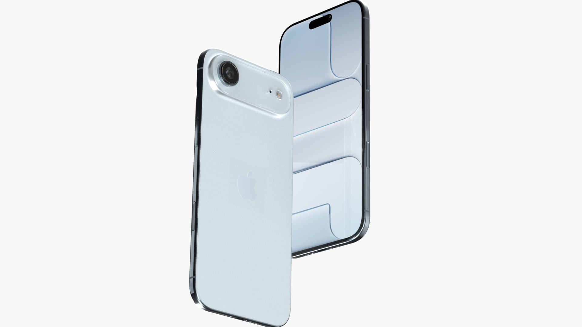 3D Apple iPhone 17 and 17 Air and 17 Pro and 17 Pro MAX https://p.turbosquid.com/ts-thumb/MZ/Y1bkr7/gT/blue0003/jpg/1757730901/1920x1080/fit_q87/801be7117d3641101d18a79c99ae48416f599cd5/blue0003.jpg