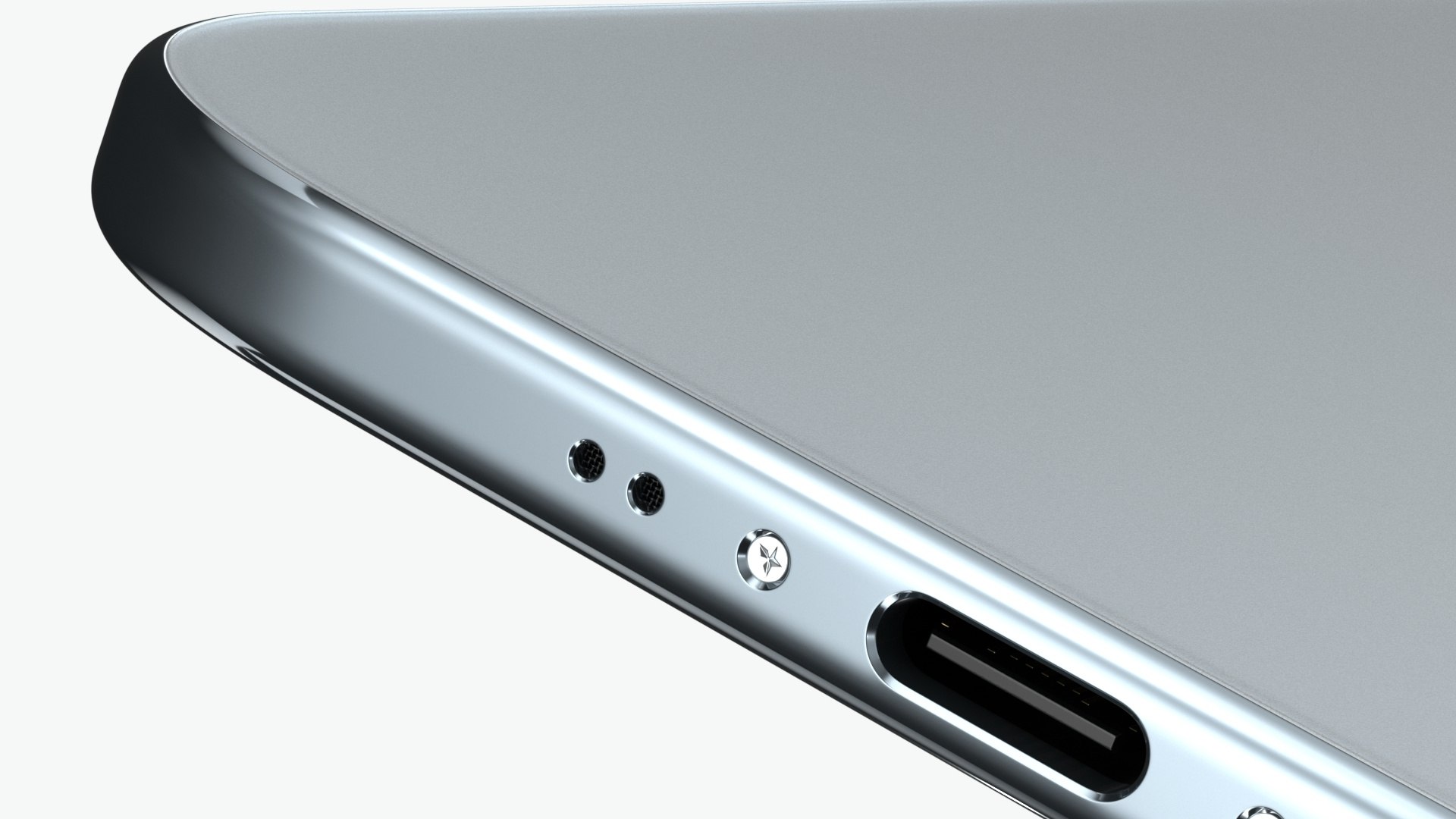 3D Apple iPhone 17 and 17 Air and 17 Pro and 17 Pro MAX https://p.turbosquid.com/ts-thumb/MZ/Y1bkr7/hk/blue0015/jpg/1757730904/1920x1080/fit_q87/4aba48fe93bb7d89a0d0f122d979a4bcb3d30985/blue0015.jpg