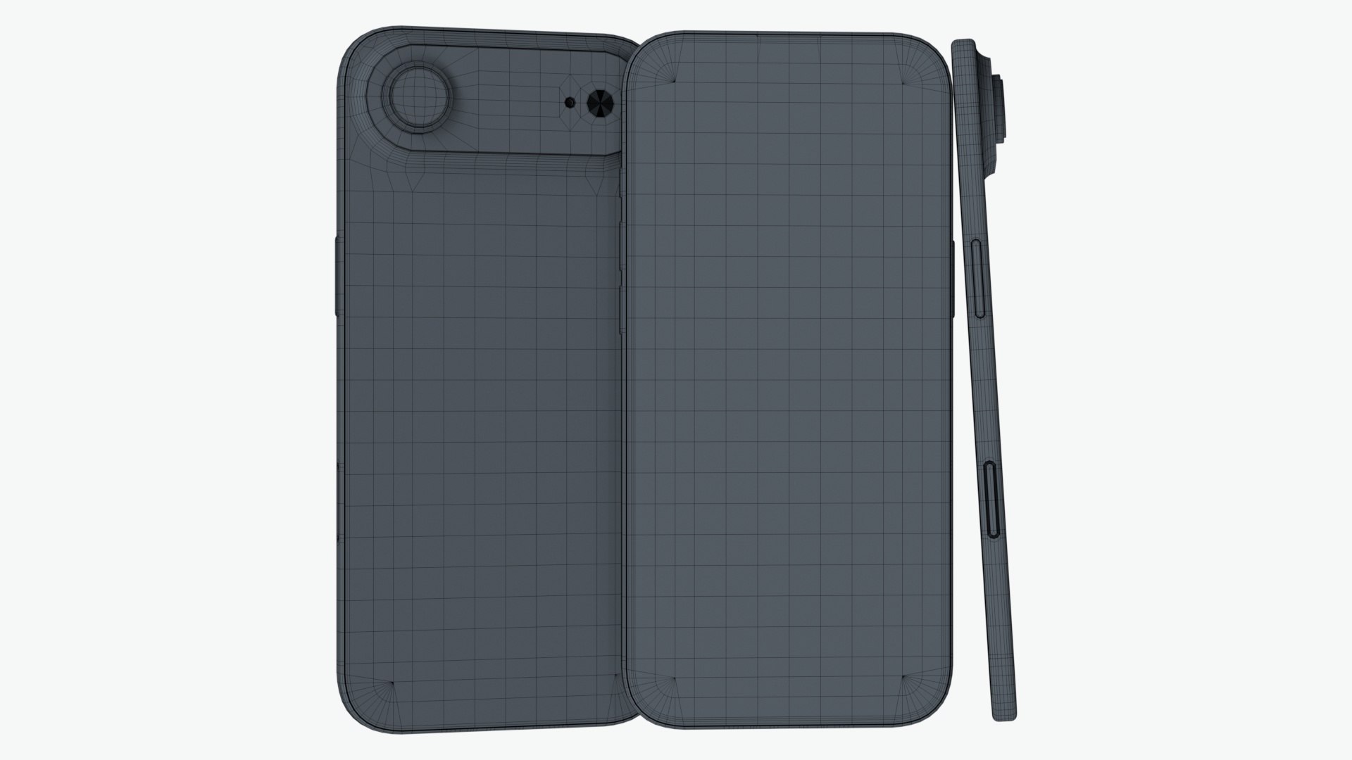 3D Apple iPhone 17 and 17 Air and 17 Pro and 17 Pro MAX https://p.turbosquid.com/ts-thumb/MZ/Y1bkr7/iE/wire0001/jpg/1757730938/1920x1080/fit_q87/4097e074e22a1c2d6131103e7f25447fd507bc68/wire0001.jpg