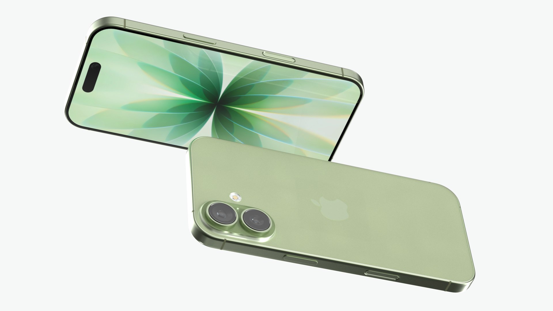 3D Apple iPhone 17 and 17 Air and 17 Pro and 17 Pro MAX https://p.turbosquid.com/ts-thumb/MZ/Y1bkr7/kK/sage02/jpg/1757731001/1920x1080/fit_q87/b26468ae3001bbf8fc8ec14869bc7c946ac9744a/sage02.jpg