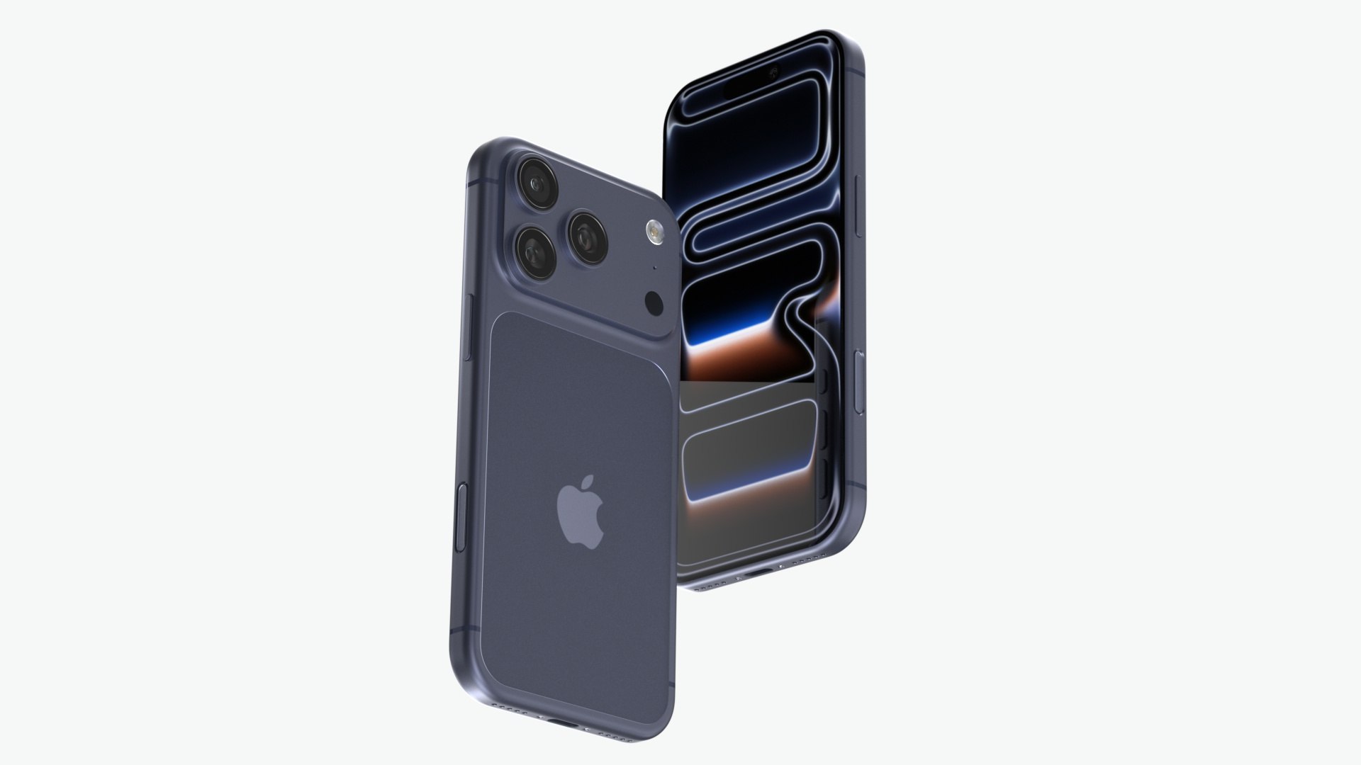 3D Apple iPhone 17 and 17 Air and 17 Pro and 17 Pro MAX https://p.turbosquid.com/ts-thumb/MZ/Y1bkr7/kj/blue003/jpg/1757731037/1920x1080/fit_q87/cfad2a9feb29febc44efc3ec58fe0775ac6b8fe9/blue003.jpg