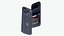Apple iPhone 17 and 17 Air and 17 Pro and 17 Pro MAX