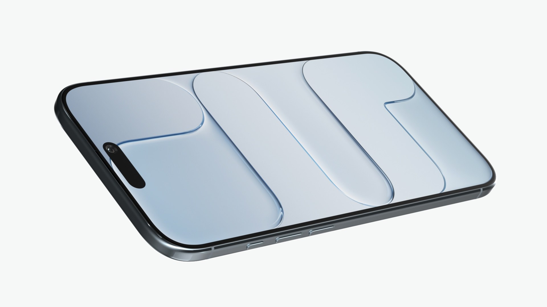 3D Apple iPhone 17 and 17 Air and 17 Pro and 17 Pro MAX https://p.turbosquid.com/ts-thumb/MZ/Y1bkr7/nE/blue0006/jpg/1757730902/1920x1080/fit_q87/5fe4380c953e5cf893108e5b9ad87f56f021de37/blue0006.jpg
