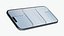 Apple iPhone 17 and 17 Air and 17 Pro and 17 Pro MAX