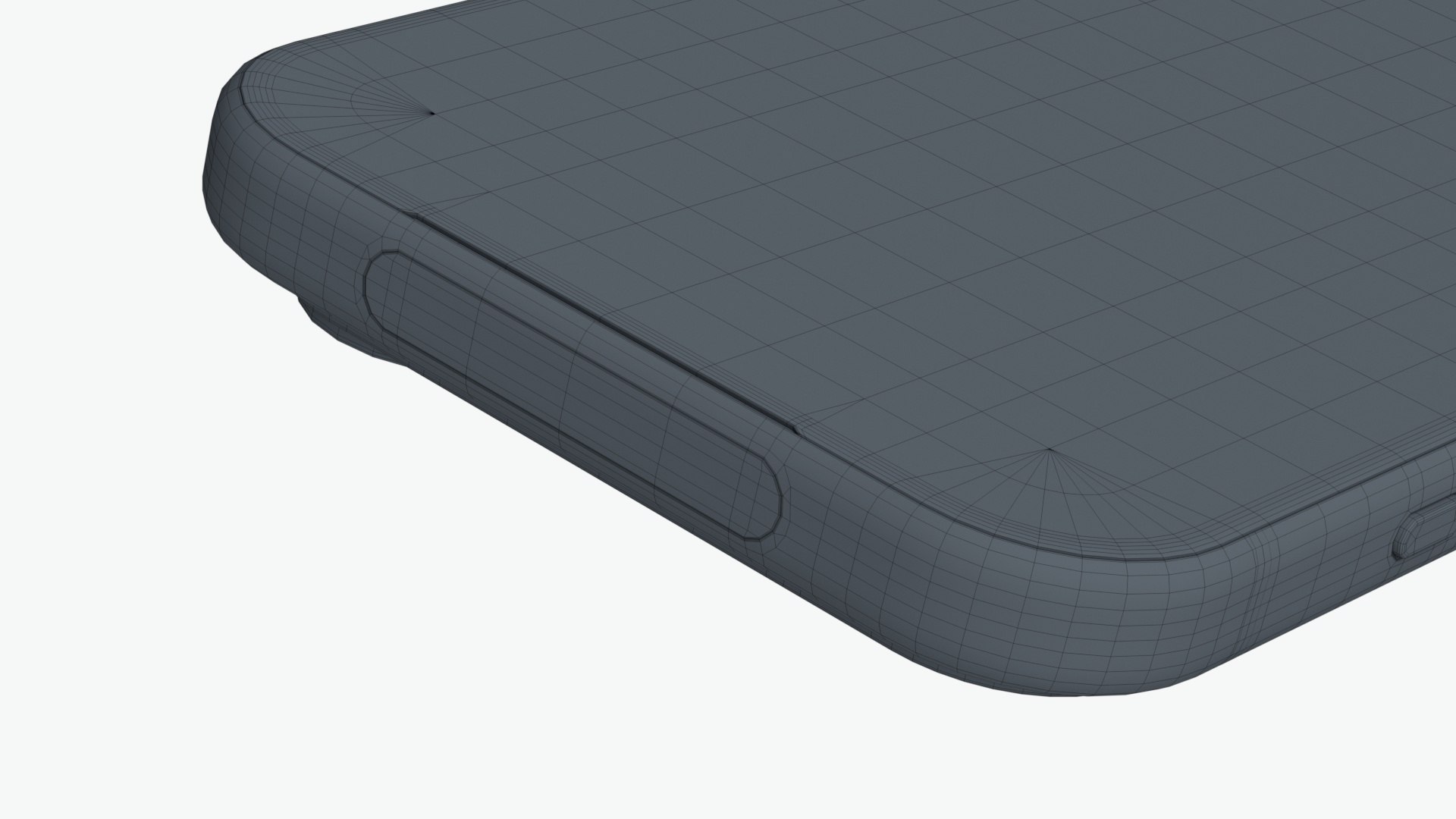 3D Apple iPhone 17 and 17 Air and 17 Pro and 17 Pro MAX https://p.turbosquid.com/ts-thumb/MZ/Y1bkr7/nQ/wire013/jpg/1757731054/1920x1080/fit_q87/edf7a167f264a1ba7b02b293d3271562de358a32/wire013.jpg