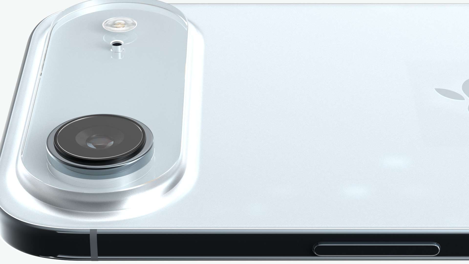 3D Apple iPhone 17 and 17 Air and 17 Pro and 17 Pro MAX https://p.turbosquid.com/ts-thumb/MZ/Y1bkr7/q4/blue0014/jpg/1757730904/1920x1080/fit_q87/bef8504600756892b1de97206d01aa2b29887250/blue0014.jpg