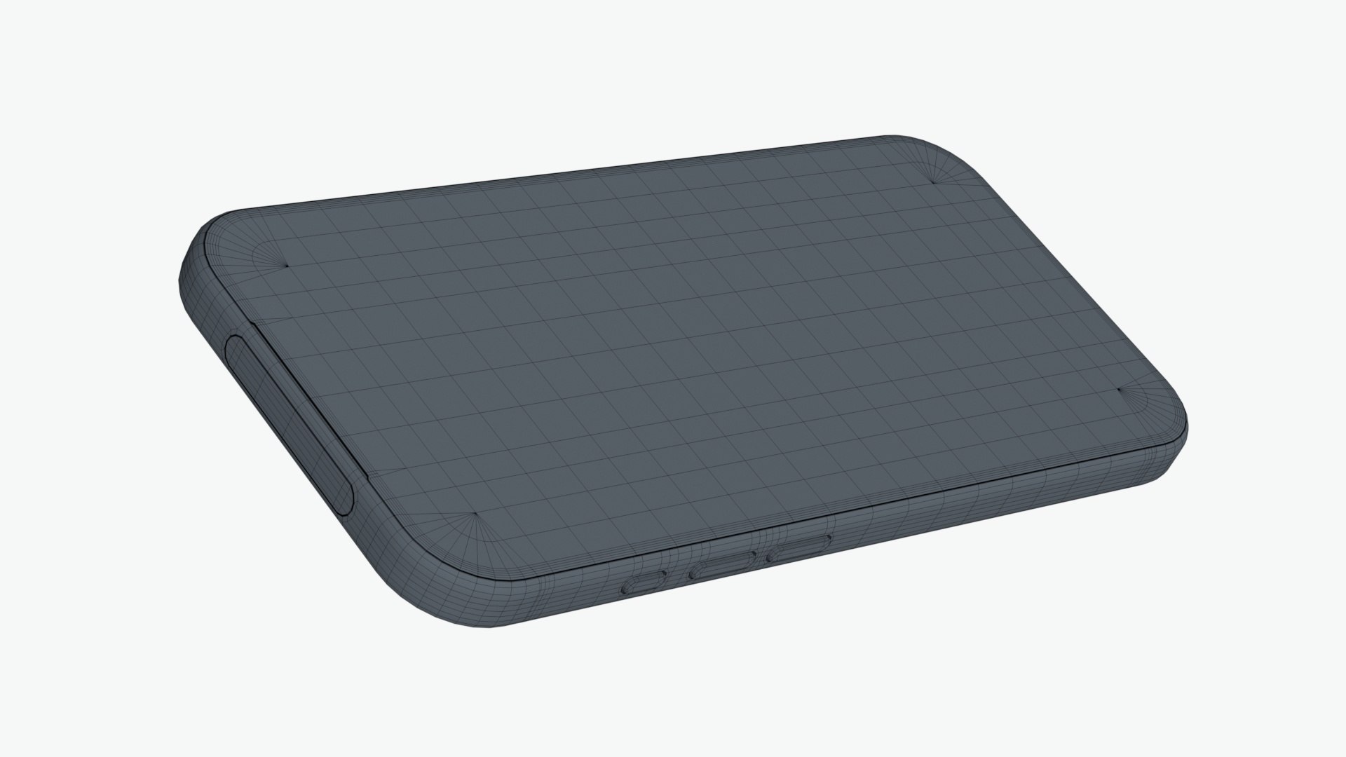 3D Apple iPhone 17 and 17 Air and 17 Pro and 17 Pro MAX https://p.turbosquid.com/ts-thumb/MZ/Y1bkr7/qI/wire006/jpg/1757731052/1920x1080/fit_q87/0803e78bb53c610b1faeb35853abcc03bcaef17b/wire006.jpg