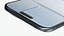 Apple iPhone 17 and 17 Air and 17 Pro and 17 Pro MAX