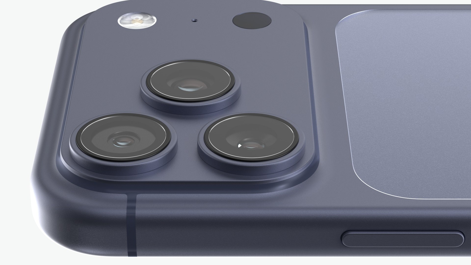 3D Apple iPhone 17 and 17 Air and 17 Pro and 17 Pro MAX https://p.turbosquid.com/ts-thumb/MZ/Y1bkr7/r1/blue014/jpg/1757731039/1920x1080/fit_q87/58756d3008d3529a235757a4d3bf83d4c92ba779/blue014.jpg