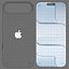 Apple iPhone 17 and 17 Air and 17 Pro and 17 Pro MAX