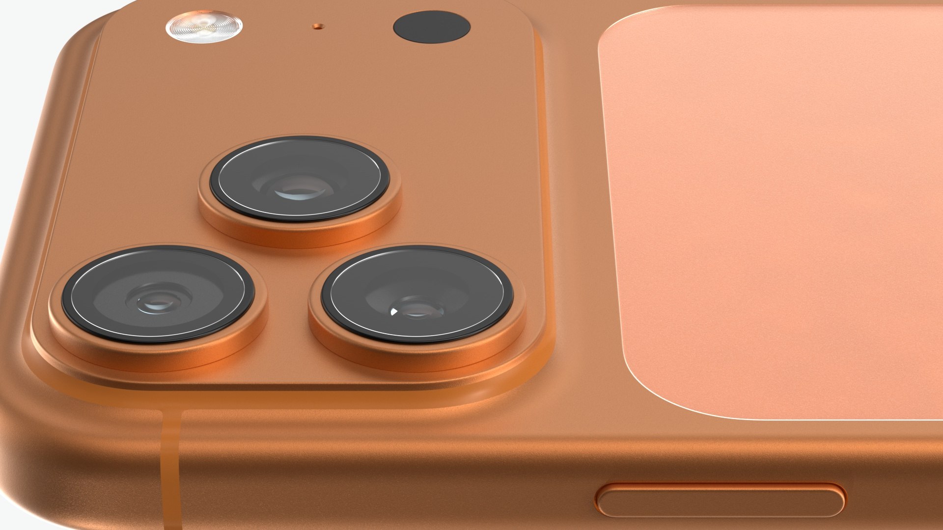 3D Apple iPhone 17 and 17 Air and 17 Pro and 17 Pro MAX https://p.turbosquid.com/ts-thumb/MZ/Y1bkr7/uT/orange14/jpg/1757730835/1920x1080/fit_q87/c4e14771eec6a178725f3ff7218429cd5505205c/orange14.jpg