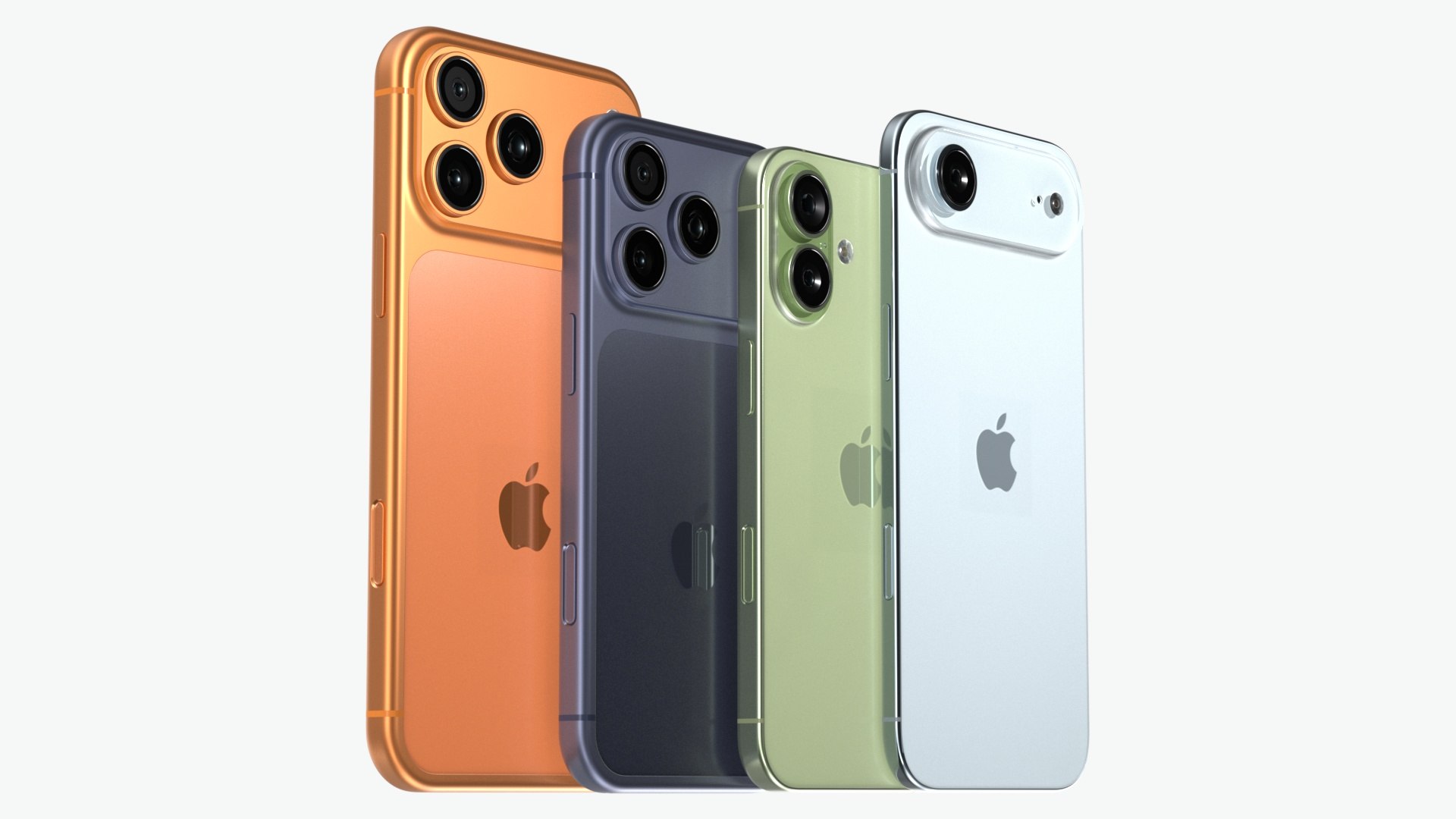3D Apple iPhone 17 and 17 Air and 17 Pro and 17 Pro MAX https://p.turbosquid.com/ts-thumb/MZ/Y1bkr7/xY/01/jpg/1757730678/1920x1080/fit_q87/6cb59b7a78054e7280638ddfd069cc9327237ed6/01.jpg