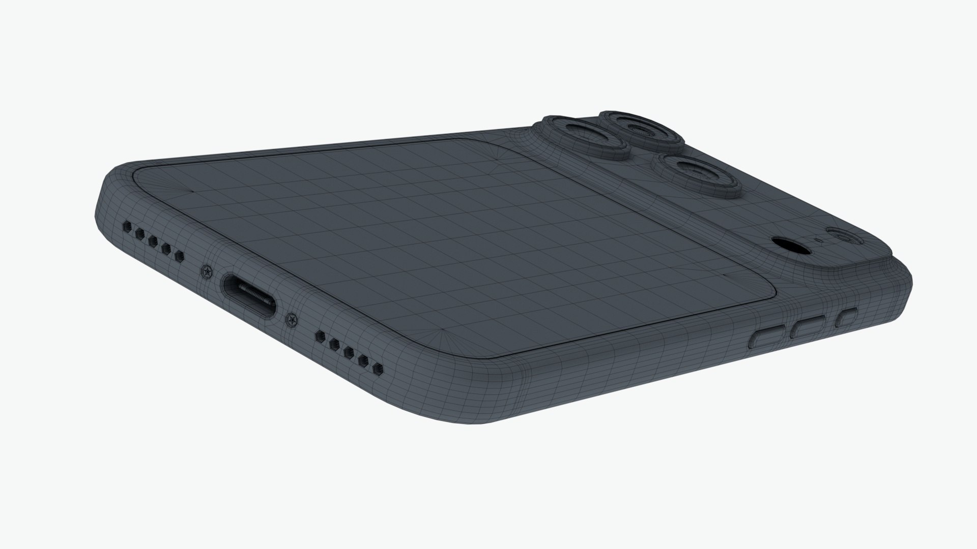 3D Apple iPhone 17 and 17 Air and 17 Pro and 17 Pro MAX https://p.turbosquid.com/ts-thumb/MZ/Y1bkr7/ys/wire008/jpg/1757731053/1920x1080/fit_q87/d6a5a12ff608dd7d3c273d288119a61096403fc4/wire008.jpg