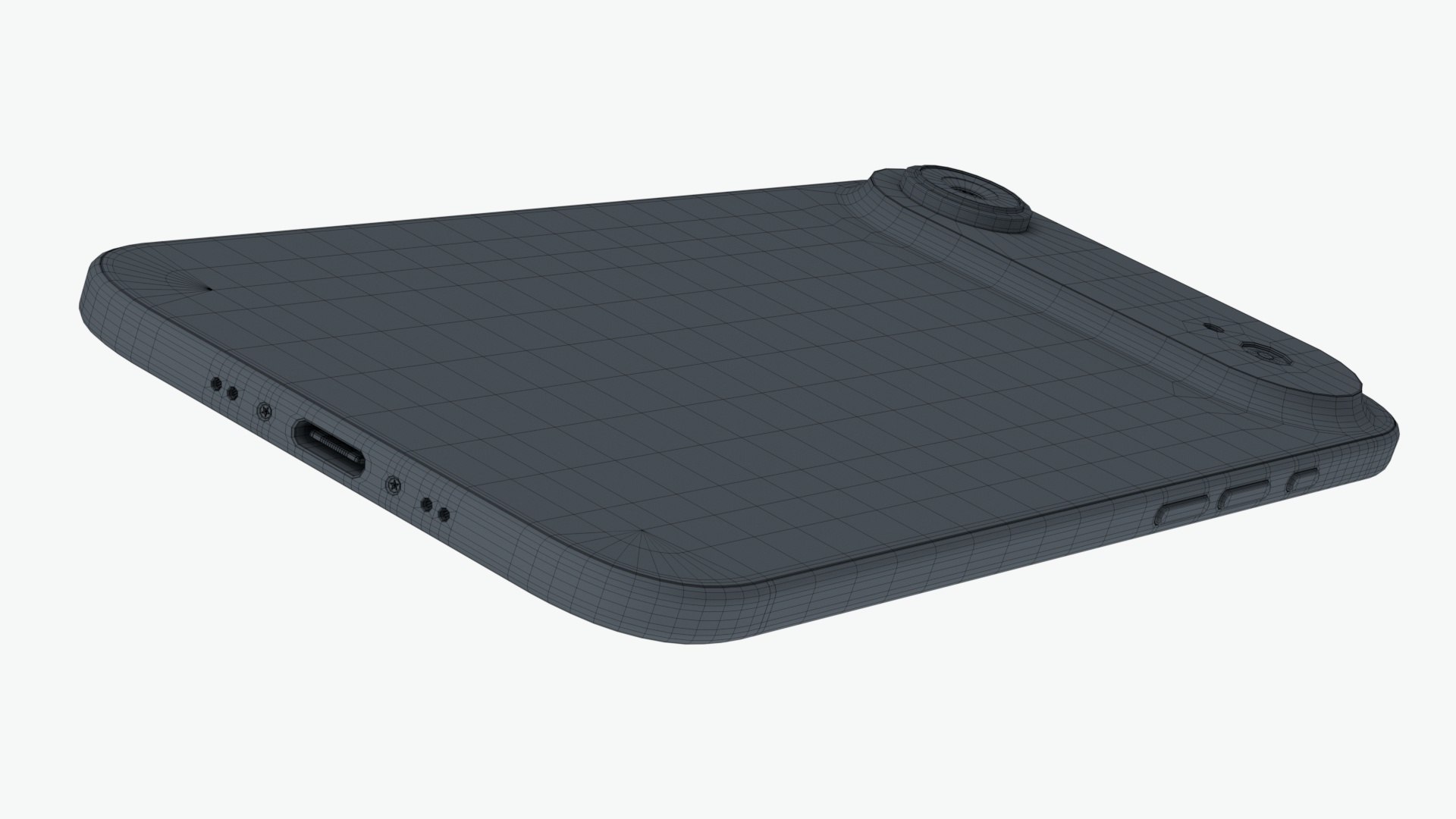 3D Apple iPhone 17 and 17 Air and 17 Pro and 17 Pro MAX https://p.turbosquid.com/ts-thumb/MZ/Y1bkr7/zD/wire0008/jpg/1757730941/1920x1080/fit_q87/c3bfdddcc1f8d0b1adda2a101123184095f91711/wire0008.jpg