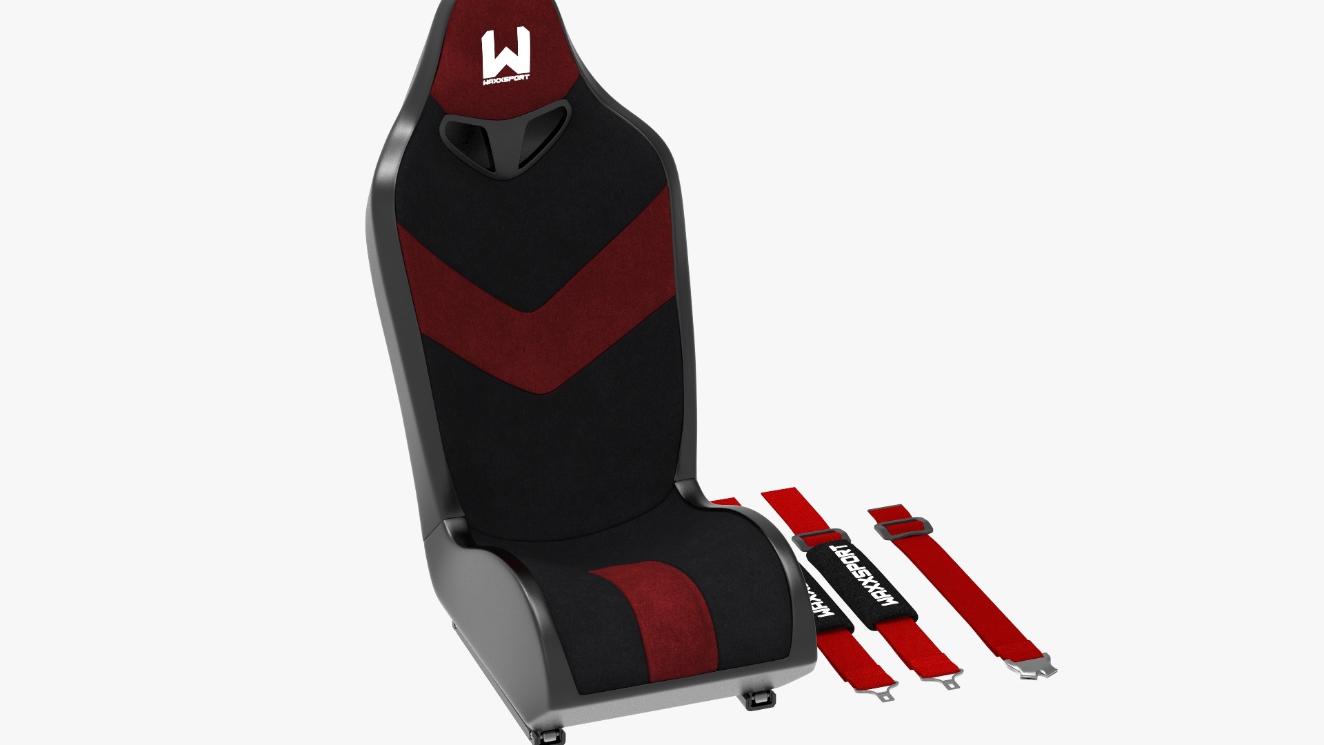 3D Bucket seat model https://p.turbosquid.com/ts-thumb/MZ/Y73Wf2/8h/untitled.658/jpg/1624373481/1920x1080/fit_q87/6628498833c3333cf5b6f84e0c552a636bd999dd/untitled.658.jpg