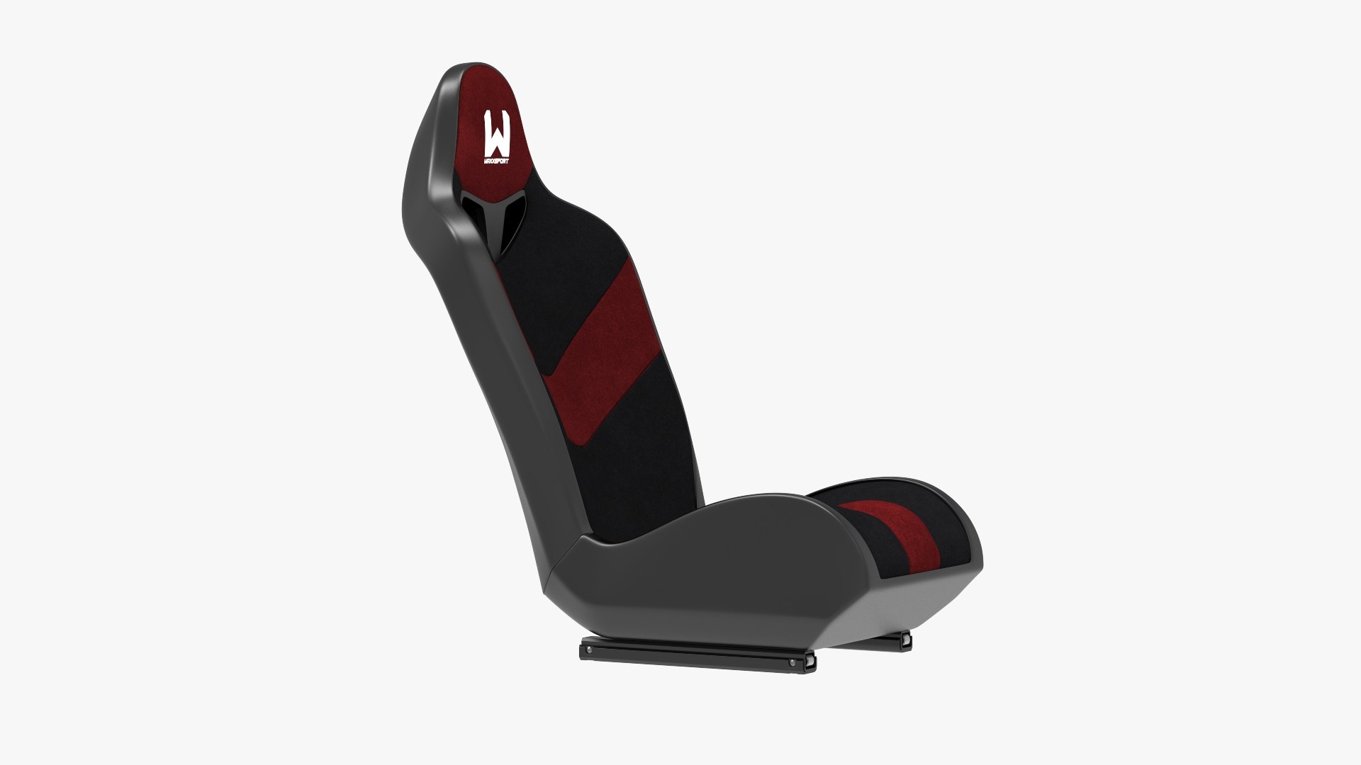3D Bucket seat model https://p.turbosquid.com/ts-thumb/MZ/Y73Wf2/Fm/untitled.664/jpg/1624374257/1920x1080/fit_q87/4095cedaa5c54531c9eb0a56ed8acdbfcf32f256/untitled.664.jpg