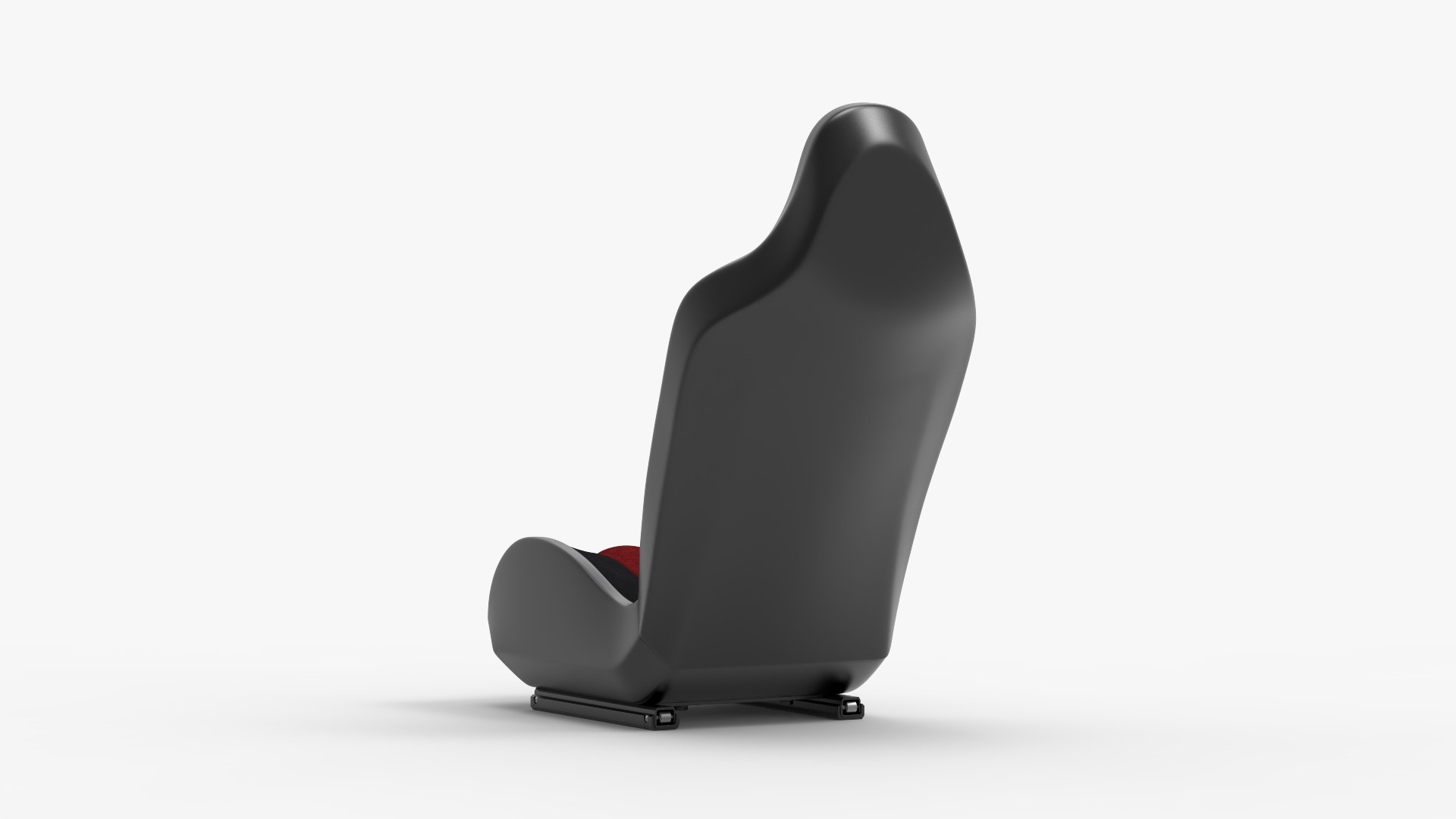 3D Bucket seat model https://p.turbosquid.com/ts-thumb/MZ/Y73Wf2/Ky/untitled.665/jpg/1624374297/1920x1080/fit_q87/93061e9cf77d2925f61eb99e40fcdb5505c8d6c8/untitled.665.jpg