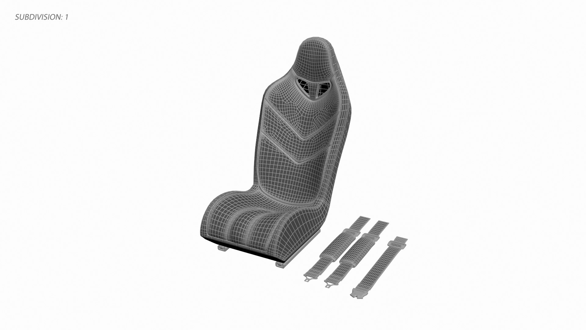 3D Bucket seat model https://p.turbosquid.com/ts-thumb/MZ/Y73Wf2/Te/2/jpg/1624383002/1920x1080/fit_q87/9a6ce2cfd3c84e66cff3067537e8a1760987fe36/2.jpg