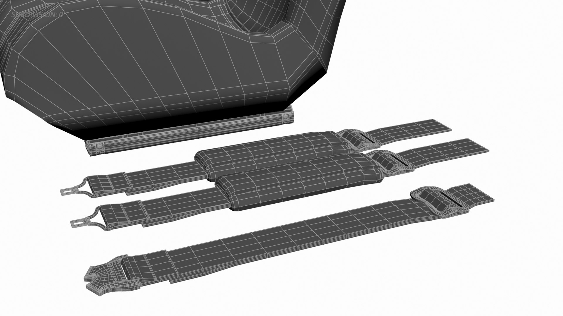 3D Bucket seat model https://p.turbosquid.com/ts-thumb/MZ/Y73Wf2/gv/4/jpg/1624383003/1920x1080/fit_q87/16834082fcfa8b1952457eedc0902ffa39529538/4.jpg