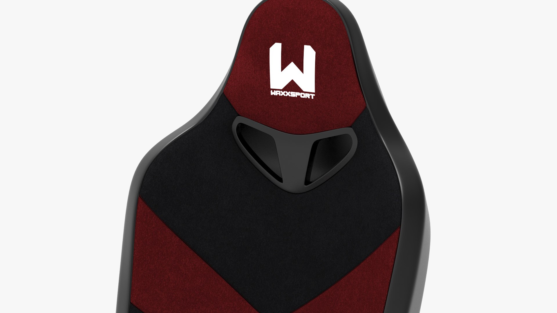 3D Bucket seat model https://p.turbosquid.com/ts-thumb/MZ/Y73Wf2/oR/untitled.661/jpg/1624373487/1920x1080/fit_q87/1b771e3b86771a3b61079adeb8f47910cfd23d33/untitled.661.jpg